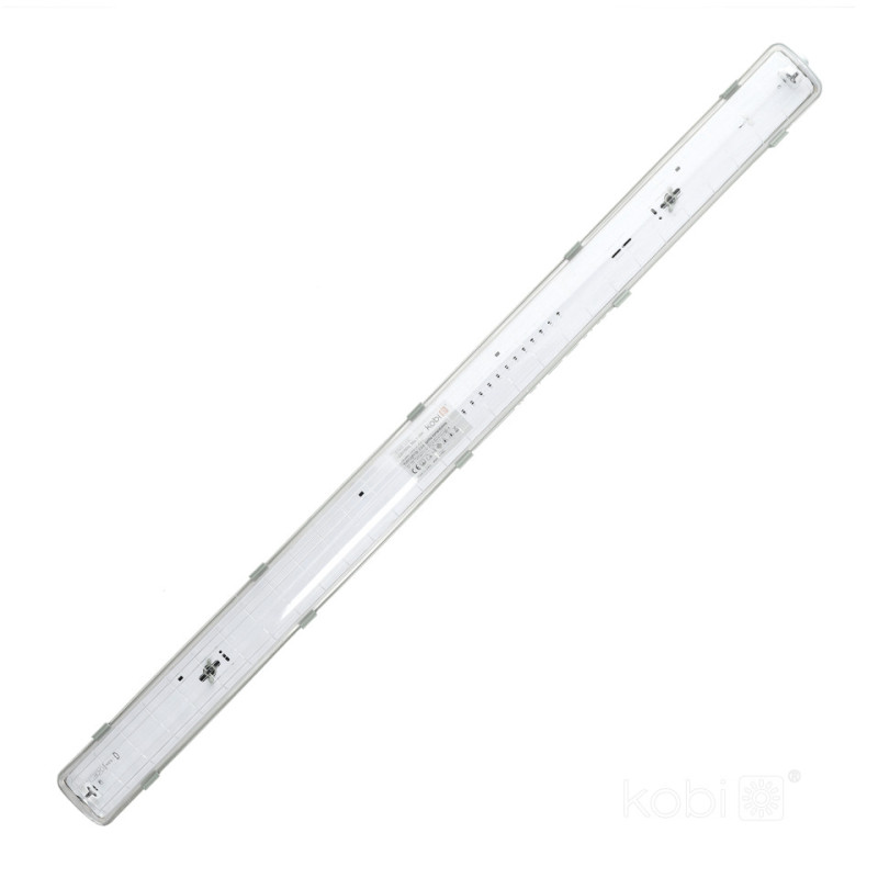 Oprawa Led Hermic 1X120
