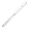 Oprawa Led Hermic 1X120