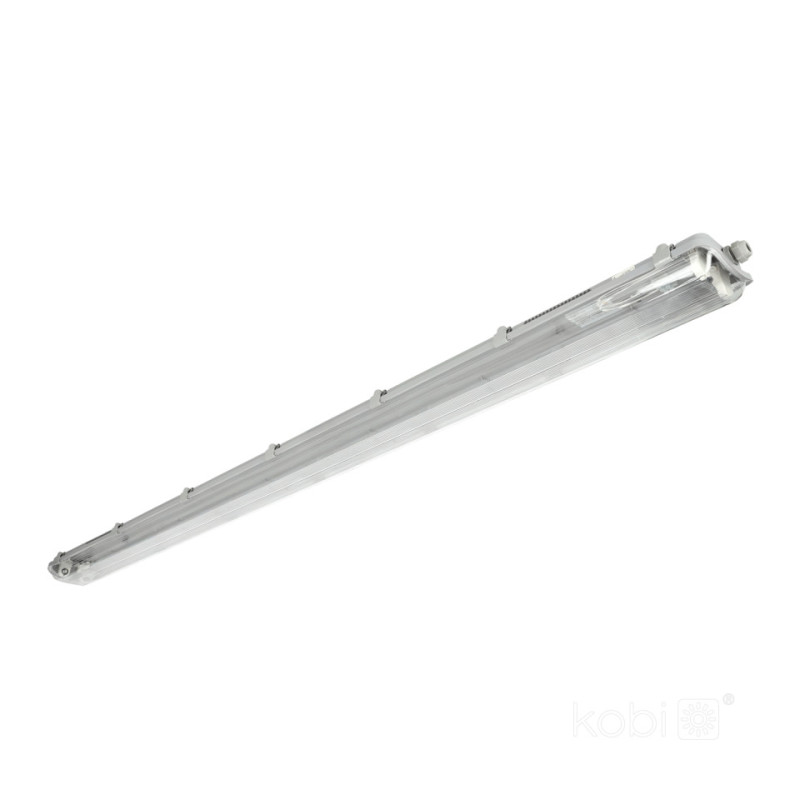 Oprawa Led Hermetic 2X150
