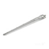 Oprawa Led Hermetic 2X150