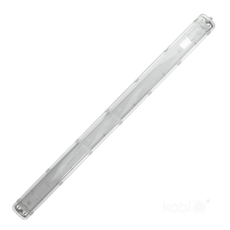 Oprawa Led Hermetic 2X150