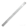 Oprawa Led Hermetic 2X150
