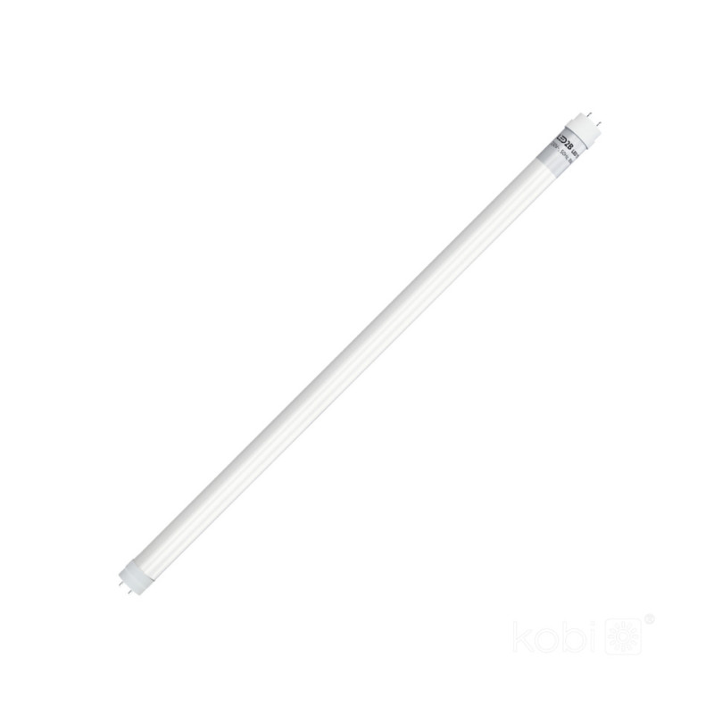 Świetlówka Led T8  9W  60Cm Barwa Neutralna Led2B