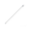 Świetlówka Led T8  9W  60Cm Barwa Neutralna Led2B