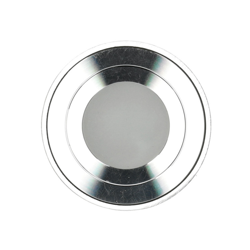 Oprawa Do Nabudowania Aquarius Round Chrom