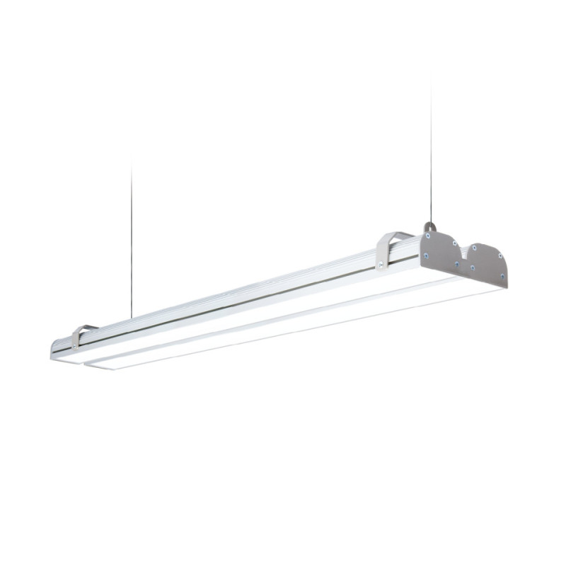 Oprawa Led Hpl2 Pro 120W 120 Stopni 4000K Ip65