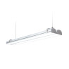 Oprawa Led Hpl2 Pro 120W 120 Stopni 4000K Ip65