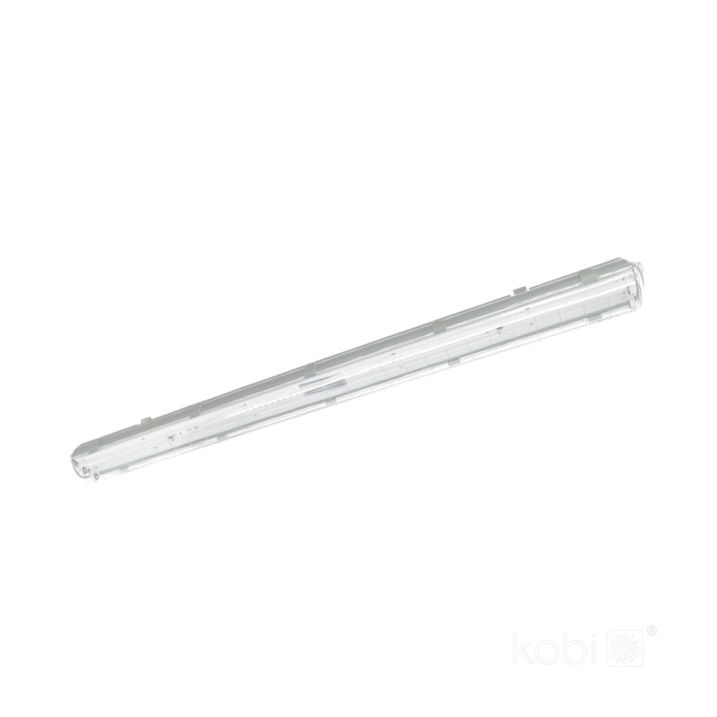 Oprawa Led Hermic 2X120