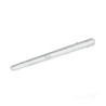 Oprawa Led Hermic 2X120