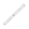 Oprawa Led Hermic 2X120