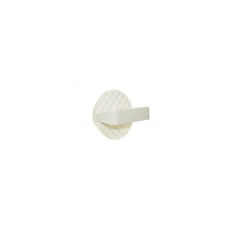 Lampa ścienna LED Sagar 7W
