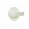 Lampa ścienna LED Sagar 7W