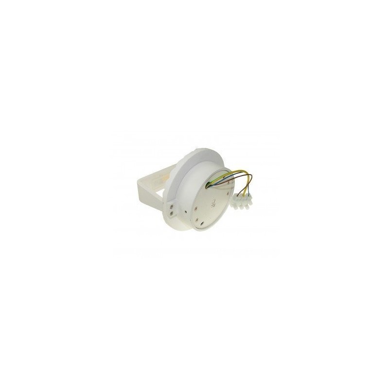 Lampa ścienna LED Sagar 7W