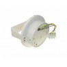 Lampa ścienna LED Sagar 7W