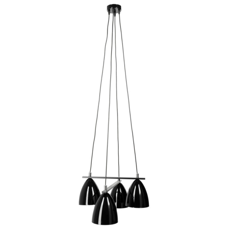 Lampa Wisząca Polaris 1656