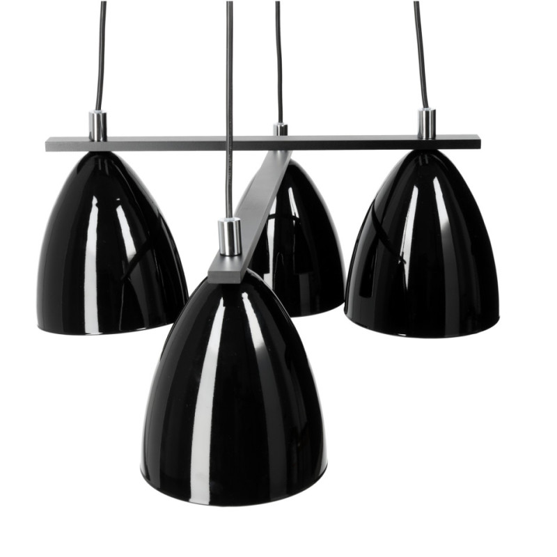 Lampa Wisząca Polaris 1656