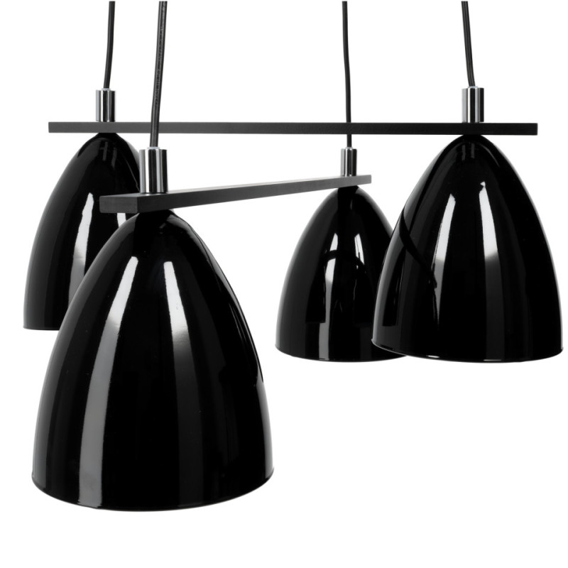 Lampa Wisząca Polaris 1656