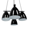 Lampa Wisząca Polaris 1656