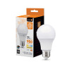 Żarówka Led E27 Gs 10W 810Lm - 3000K