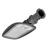 Oprawa Uliczna Led Vespa Pro 200W Barwa Neutralna