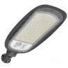 Oprawa Uliczna Led Vespa Pro 200W Barwa Neutralna