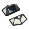 Solar Led Lumina 6500K Led2B