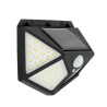 Solar Led Lumina 6500K Led2B