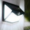 Solar Led Lumina 6500K Led2B