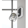 Kinkiet Ścienny Sky 1500