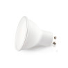 Żarówka Led Gu10 7W 540Lm - Biała Ciepła
