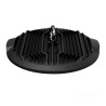 High Bay Led Graza 100W 4000K Ip65 90° Kobi
