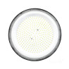 High Bay Led Graza 100W 4000K Ip65 90° Kobi