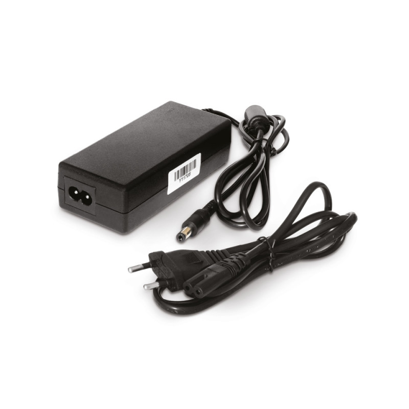Zasilacz Desktop 12V  90W 7,5A