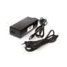 Zasilacz Desktop 12V  90W 7,5A