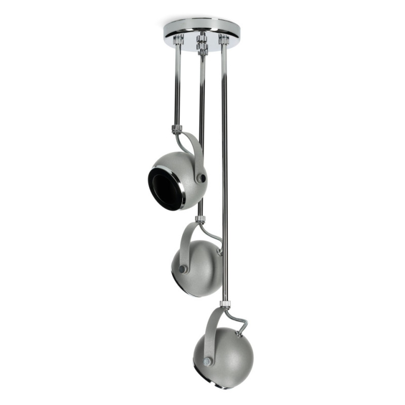 Lampa Wisząca Kos 1270
