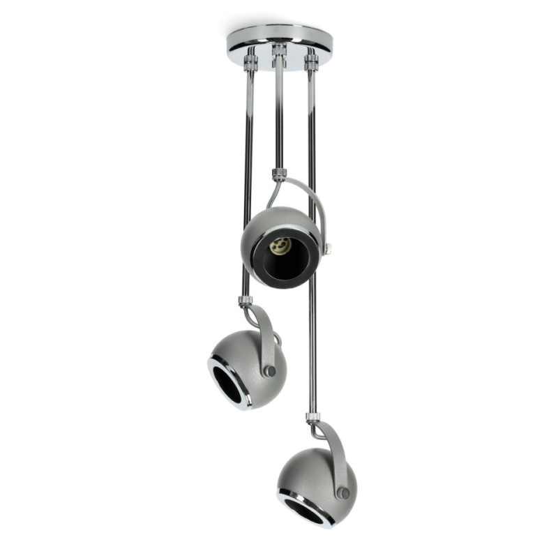 Lampa Wisząca Kos 1270