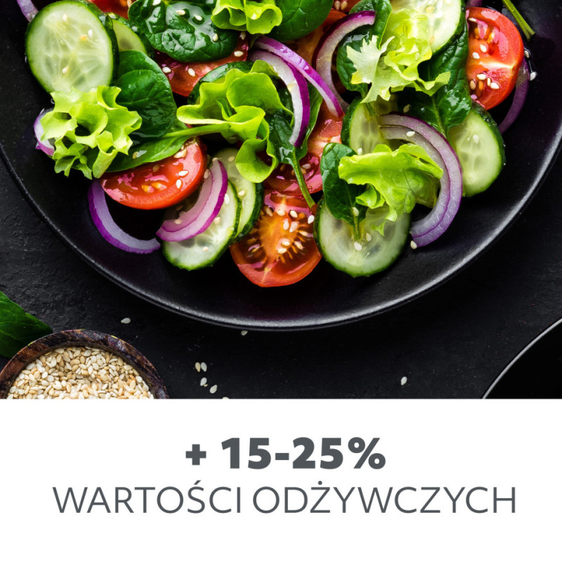 Żarówka Do Roślin Led Planty 24W E27