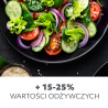 Żarówka Do Roślin Led Planty 24W E27