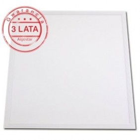 Panel LED 60x60 40W 3600lm Aigostar - 3000K