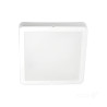 Oprawa Led Sigaro Square 18W Premium Barwa Neutralna