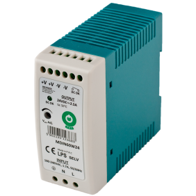 Mdin60W48