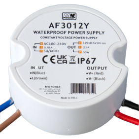 Af3024Y