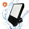 Naświetlacz Led Us 500W Dim (Ściemnialny)