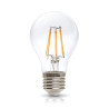 Żarówka Led E27 Fgs  7W Barwa Neutralna 360 Line