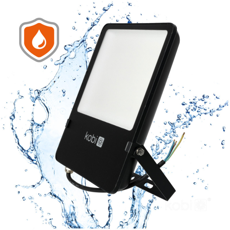 Led Kobi Seul 100W 4000K