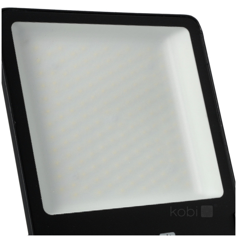 Led Kobi Seul 100W 4000K