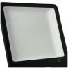 Led Kobi Seul 100W 4000K