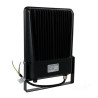 Led Kobi Seul 100W 4000K