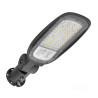 Oprawa Uliczna Led Vespa Pro 40W Barwa Neutralna