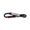Wzmacniacz Led St07F 5-24V